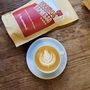 Beyond Coffee Range