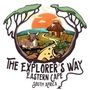 Explorers Way Ec