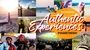 Nelson Mandela Bay Tourism